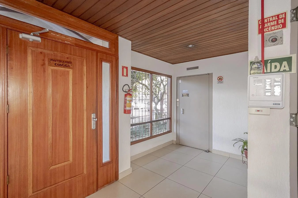 Apartamento, 2 quartos, 76 m² - Foto 16