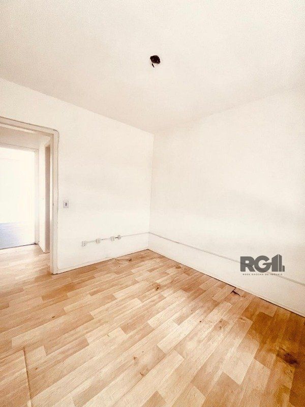 Apartamento para alugar com 2 quartos, 76m² - Foto 16
