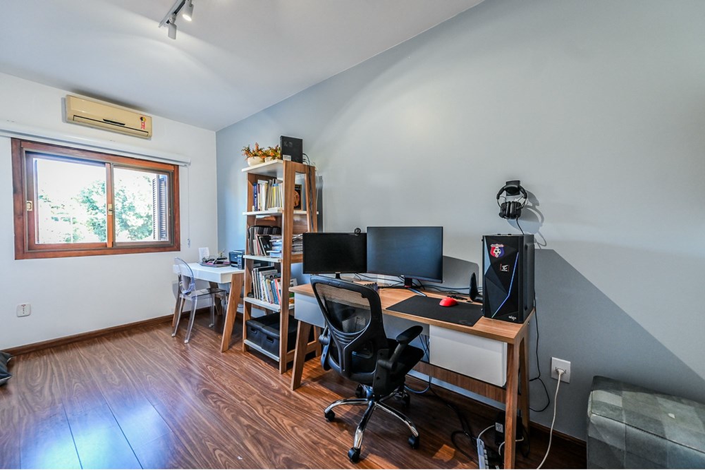 Casa de Condomínio, 3 quartos - Foto 12