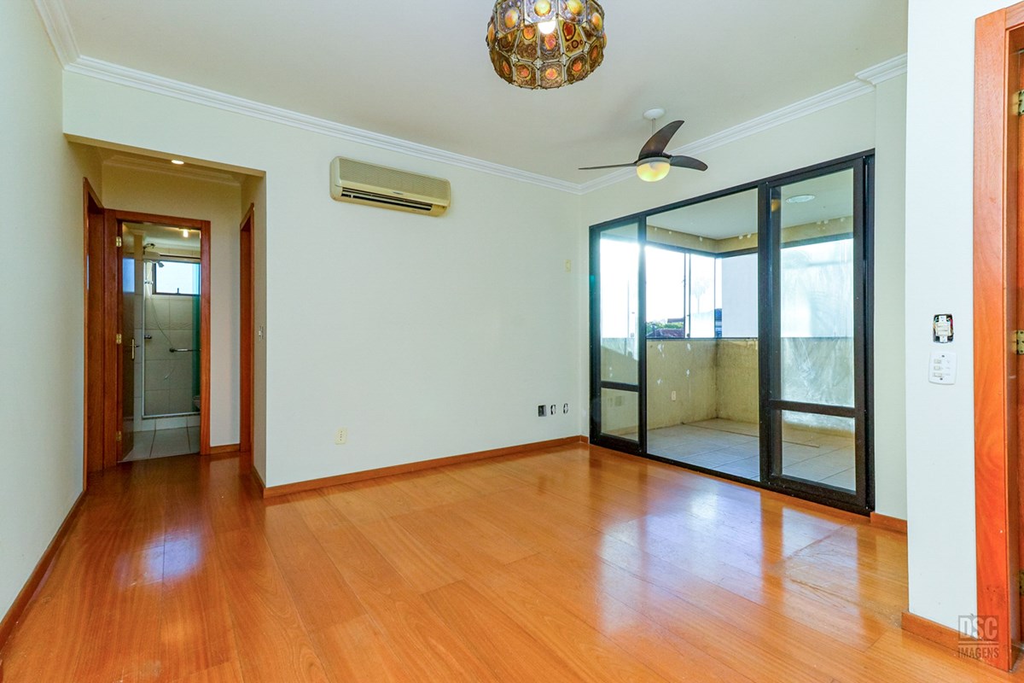 Apartamento, 2 quartos, 73 m² - Foto 23