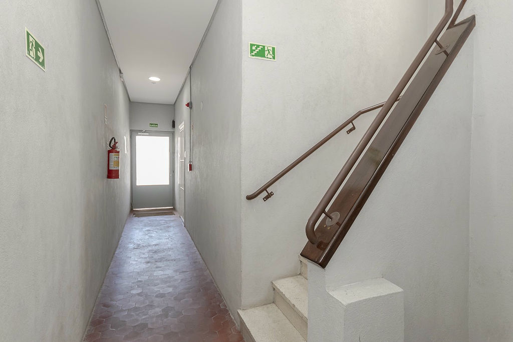 Apartamento, 2 quartos, 62 m² - Foto 5