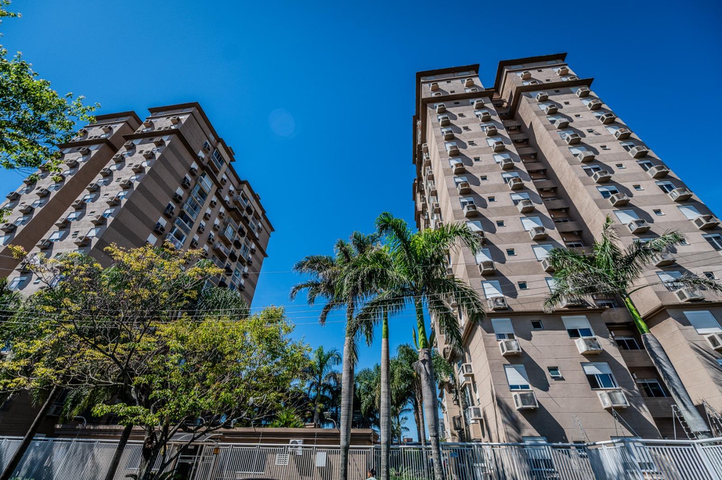 Apartamento, 2 quartos, 65 m² - Foto 19