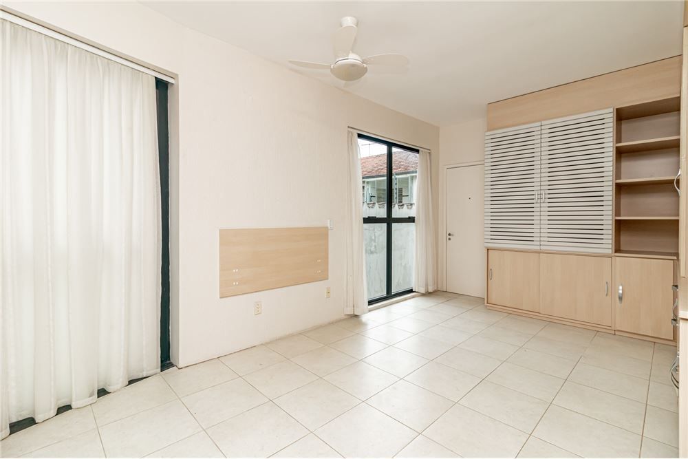 Sala-Conjunto, 35 m² - Foto 18