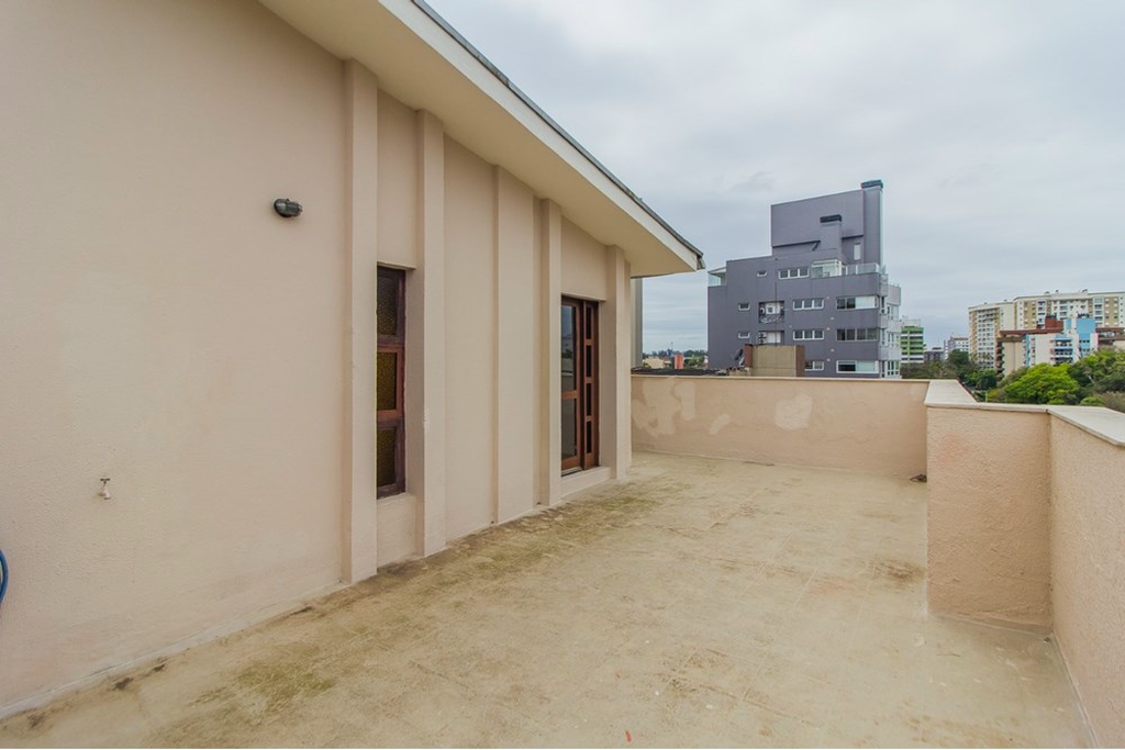 Cobertura, 3 quartos, 211 m² - Foto 35