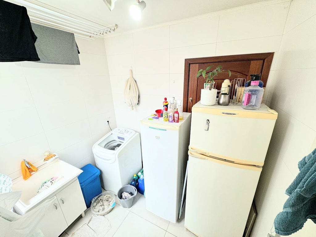 Apartamento, 2 quartos, 73 m² - Foto 19