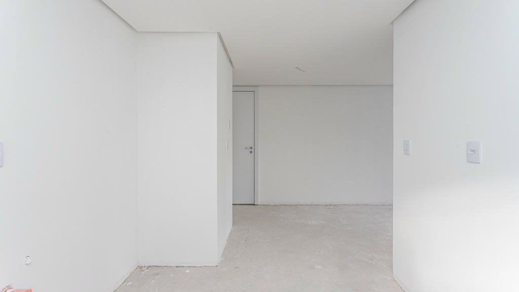 Apartamento, 1 quarto, 45 m² - Foto 11