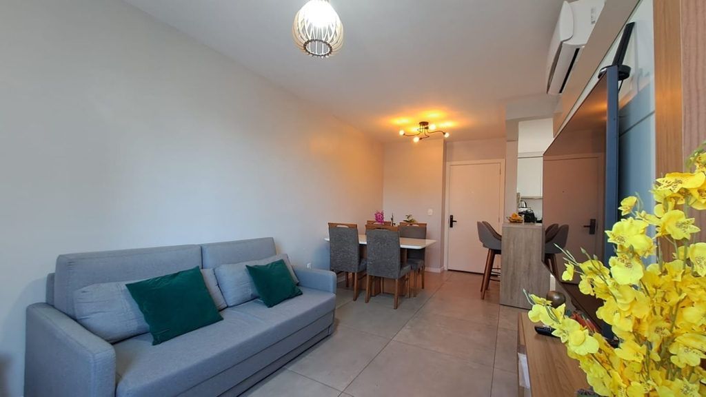 Apartamento, 2 quartos, 69 m² - Foto 20