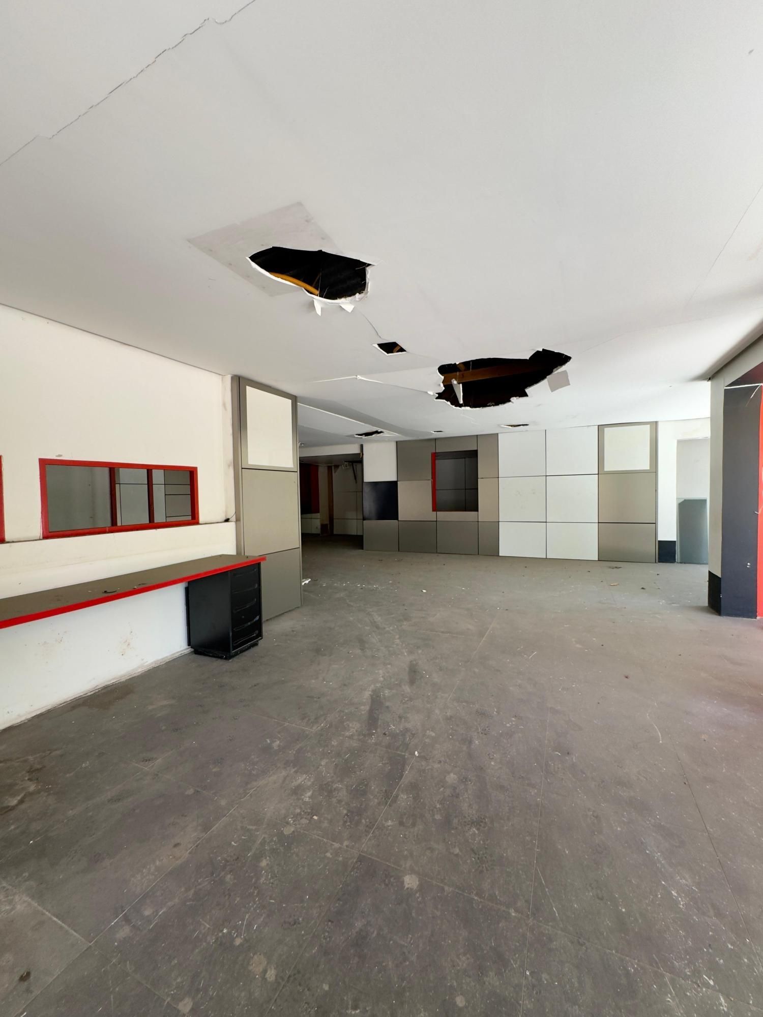 Terreno, 686 m² - Foto 12