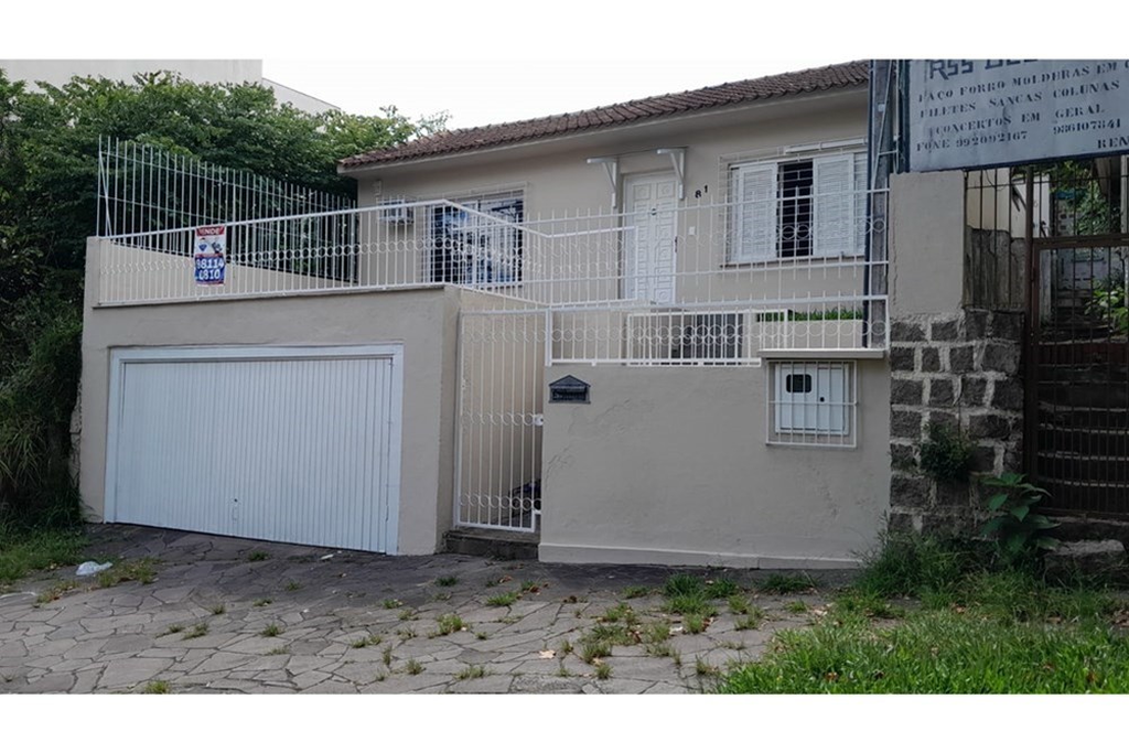 Casa, 3 quartos, 159 m² - Foto 13