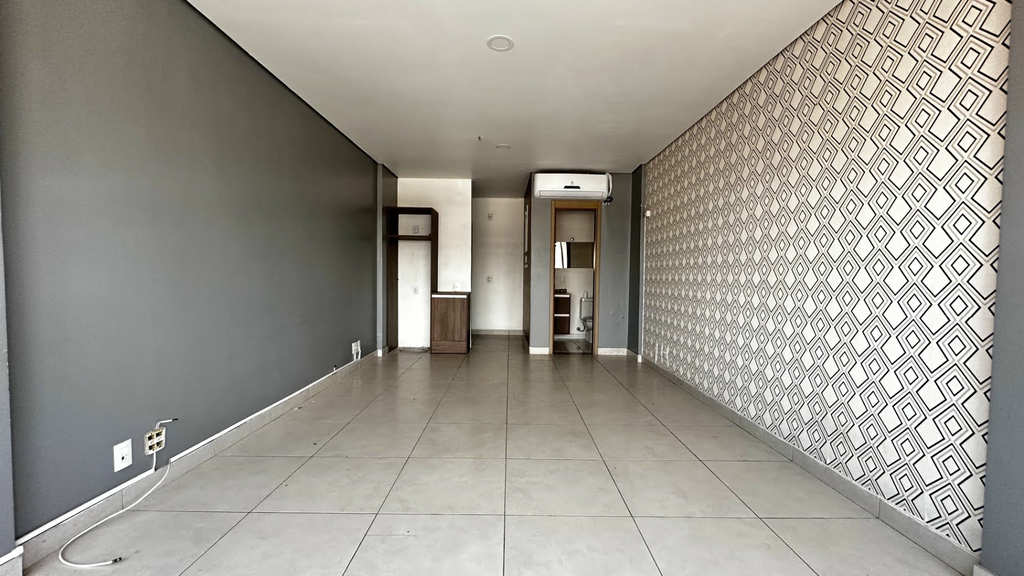 Sala-Conjunto, 34 m² - Foto 2