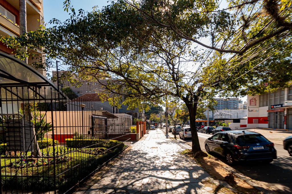 Apartamento, 3 quartos, 116 m² - Foto 7