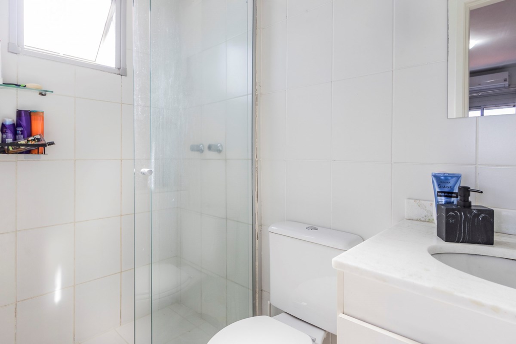 Apartamento, 2 quartos, 52 m² - Foto 13