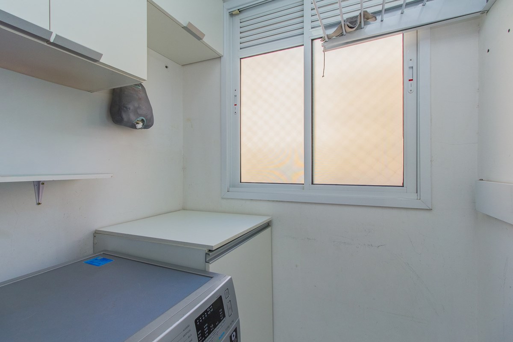 Apartamento, 2 quartos, 52 m² - Foto 35