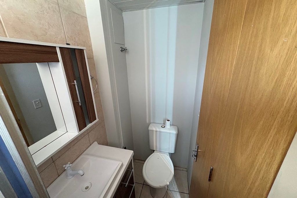 Apartamento, 2 quartos, 41 m² - Foto 10