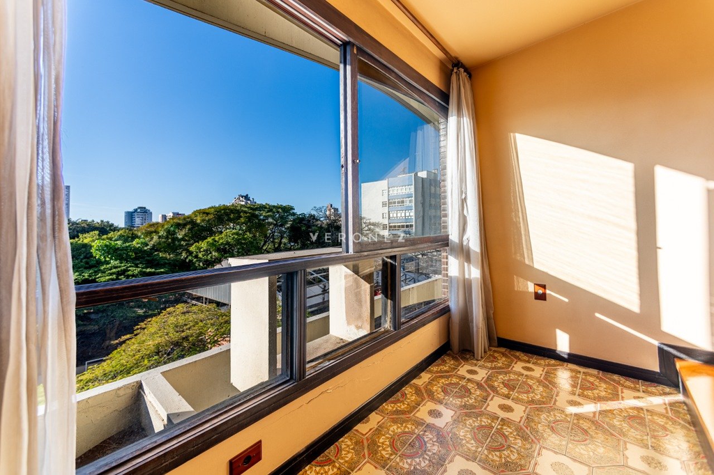 Apartamento, 3 quartos, 122 m² - Foto 22