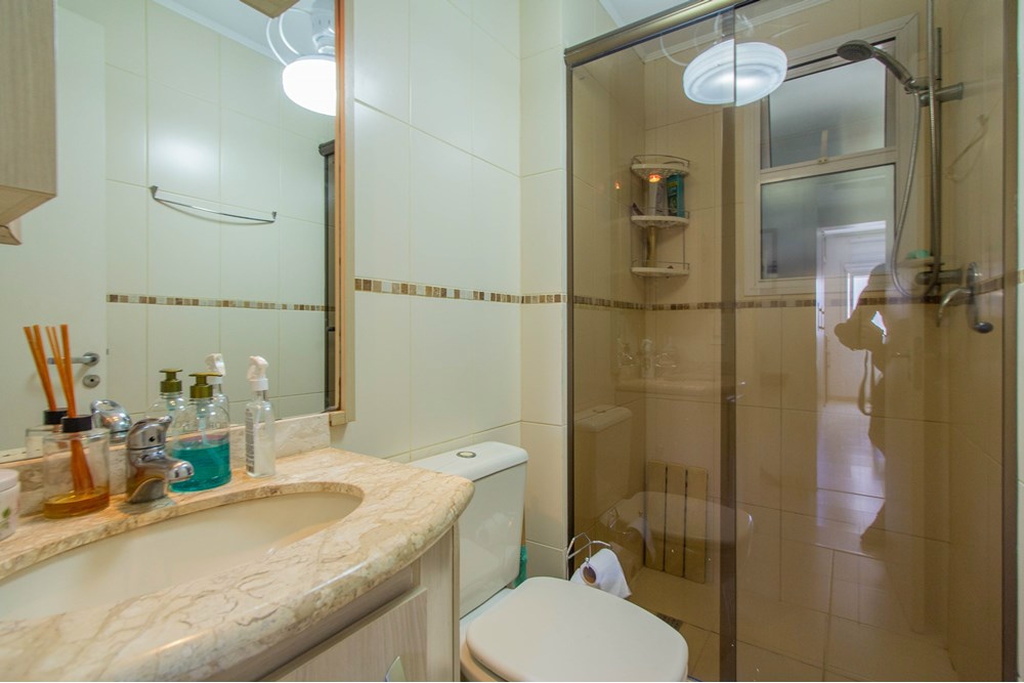 Apartamento, 4 quartos, 96 m² - Foto 34