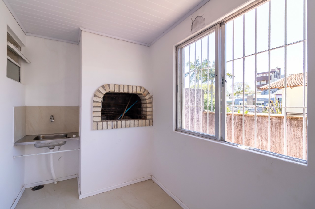 Cobertura, 1 quarto, 86 m² - Foto 13