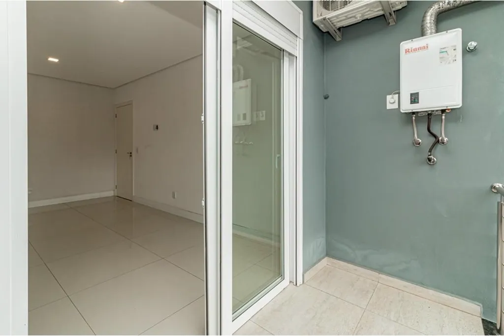 Casa, 4 quartos, 370 m² - Foto 8