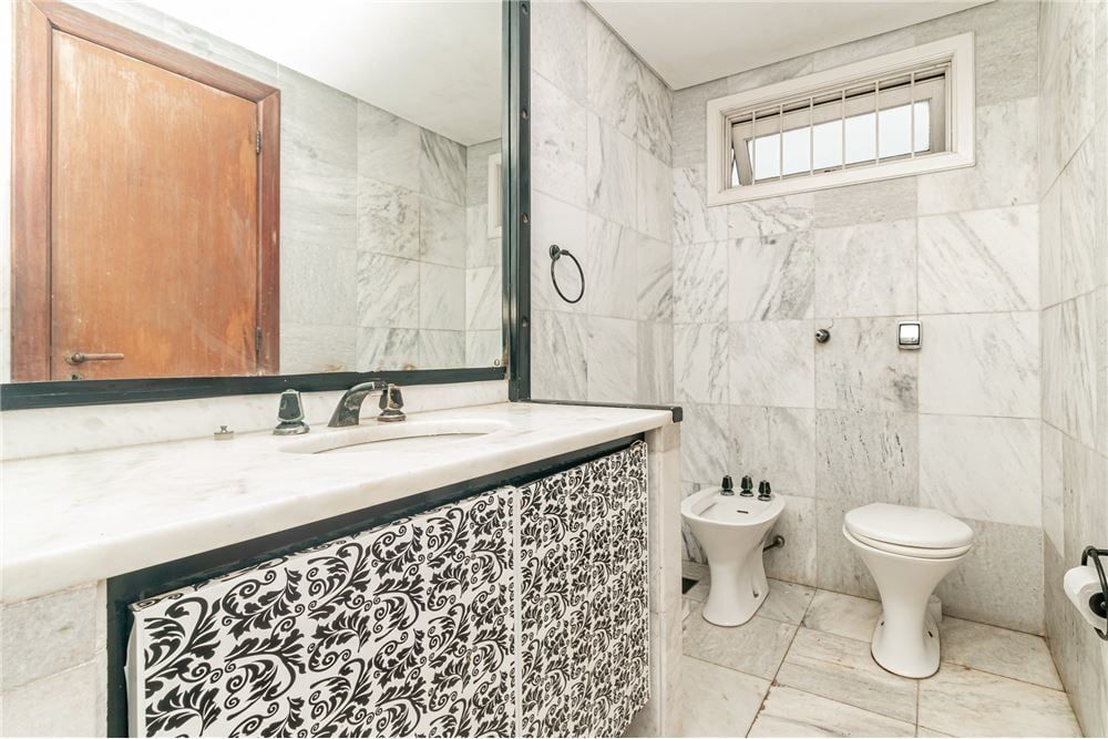 Casa, 6 quartos, 391 m² - Foto 28