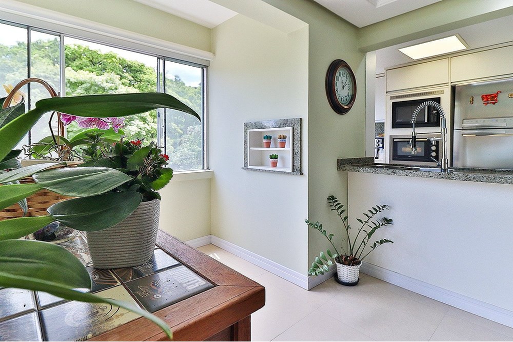 Apartamento, 3 quartos, 121 m² - Foto 32