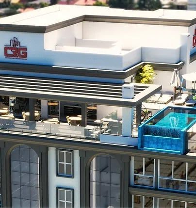 Apartamento, 3 quartos, 100 m² - Foto 10