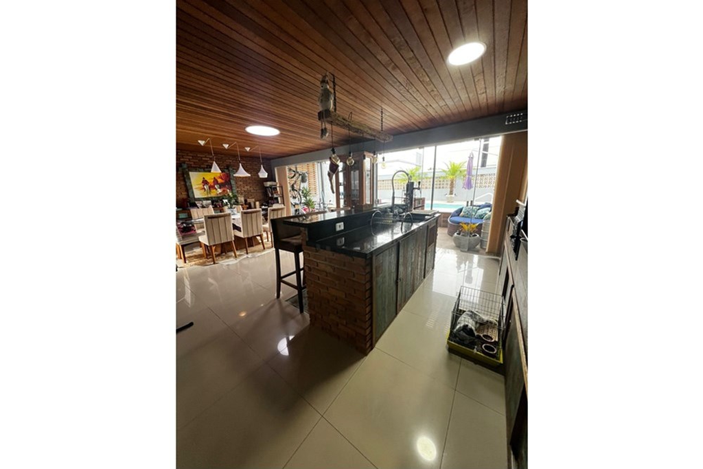 Casa, 3 quartos, 101 m² - Foto 16