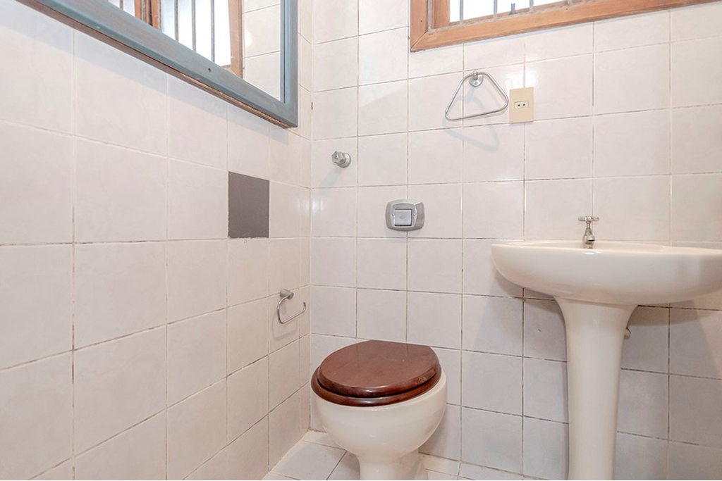 Casa, 4 quartos, 240 m² - Foto 26