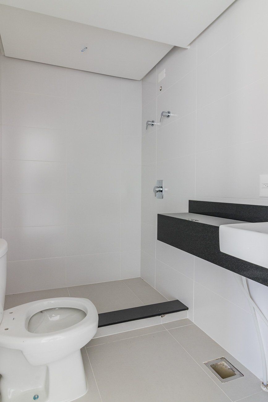 Flat/Apart Hotel, 1 quarto, 77 m² - Foto 119
