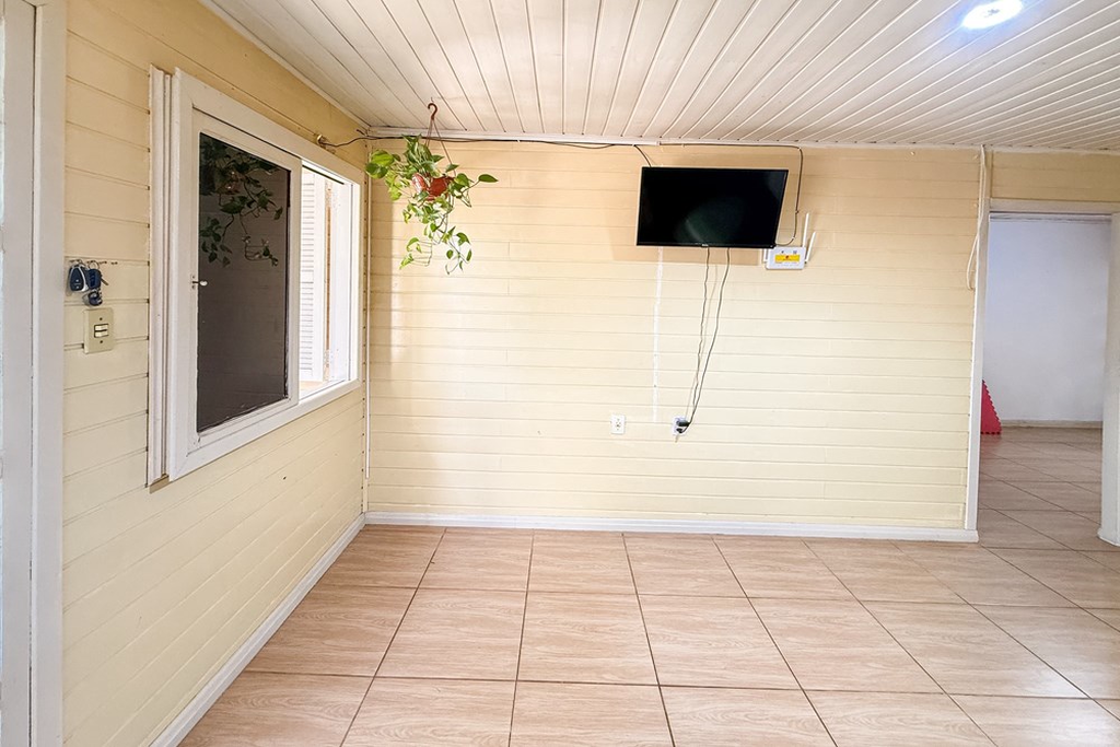 Casa, 3 quartos, 136 m² - Foto 27