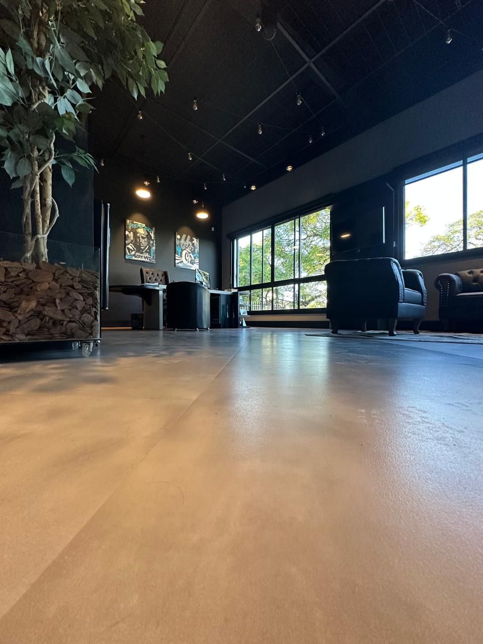 Prédio Inteiro, 777 m² - Foto 56