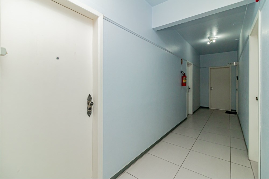 Sala-Conjunto, 35 m² - Foto 8