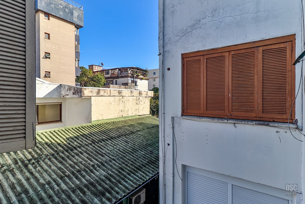Apartamento, 2 quartos, 69 m² - Foto 21