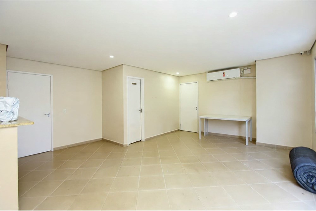 Apartamento, 2 quartos, 49 m² - Foto 17