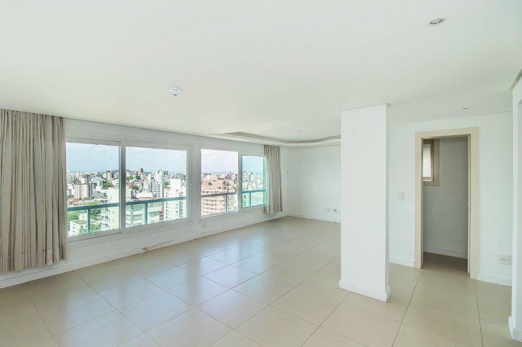 Apartamento, 3 quartos, 122 m² - Foto 29