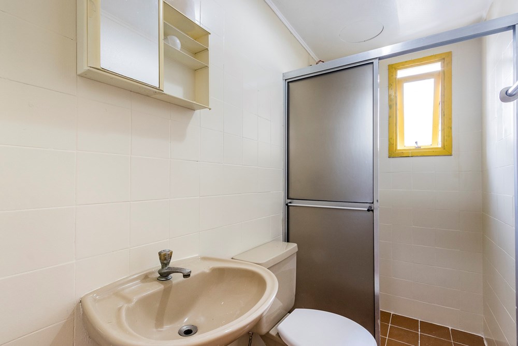 Apartamento, 1 quarto, 45 m² - Foto 18