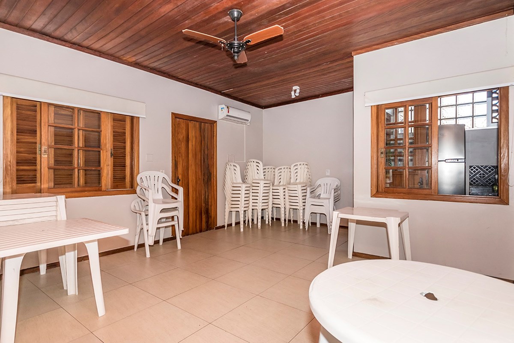 Apartamento, 2 quartos, 85 m² - Foto 29