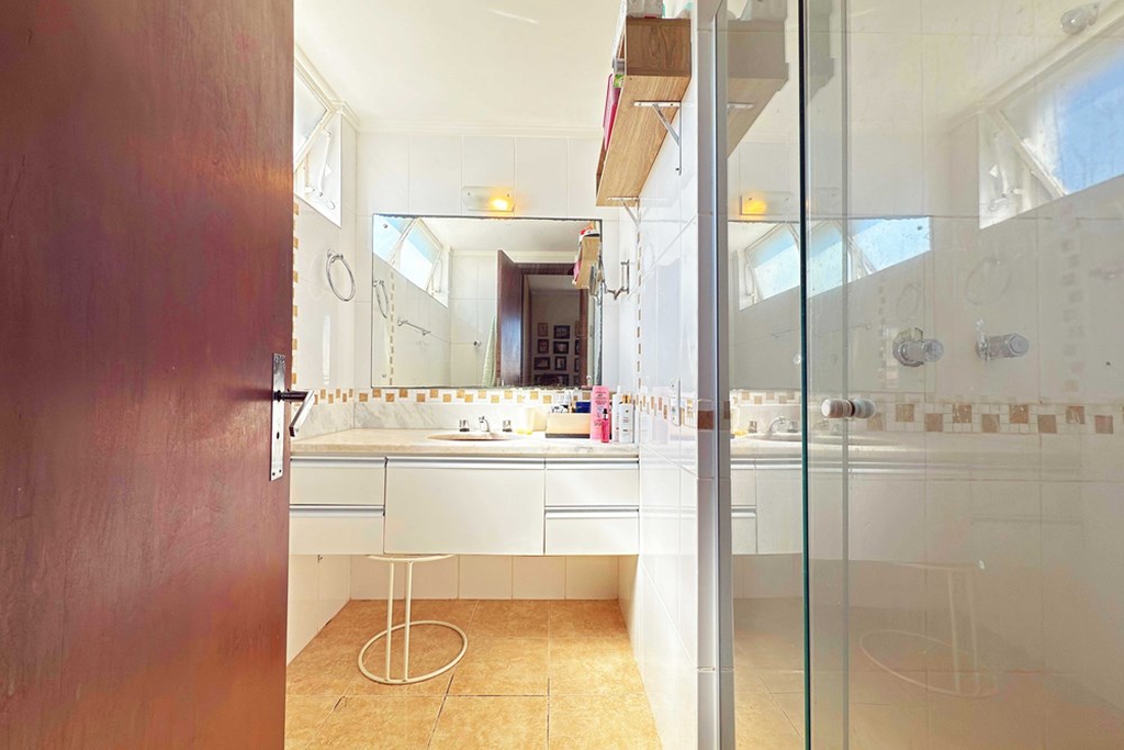 Apartamento, 2 quartos, 88 m² - Foto 9