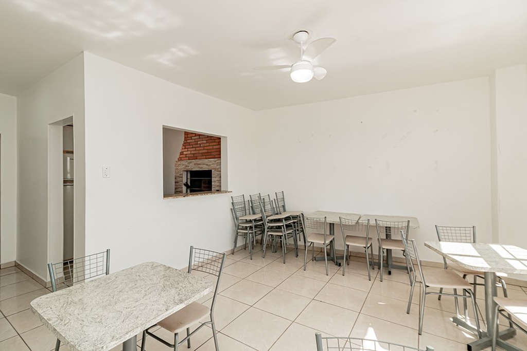 Apartamento, 3 quartos, 119 m² - Foto 5