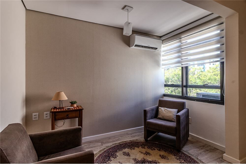 Conjunto Comercial-Sala à venda, 40m² - Foto 34
