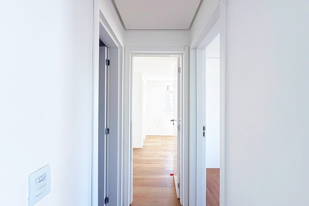 Apartamento, 2 quartos, 64 m² - Foto 20