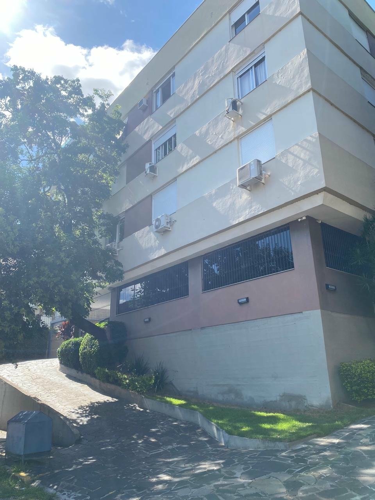 Apartamento, 1 quarto, 49 m² - Foto 15