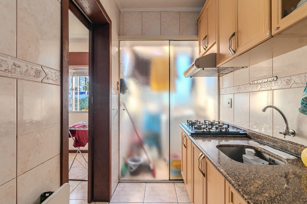 Apartamento, 2 quartos, 61 m² - Foto 20