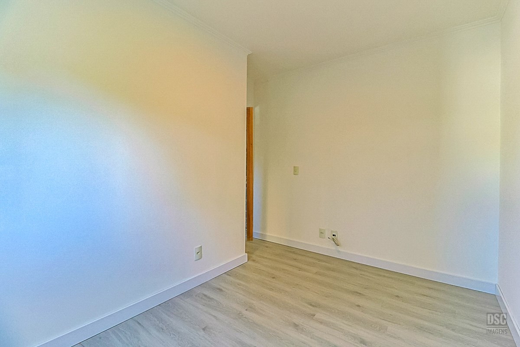 Apartamento, 3 quartos, 69 m² - Foto 35