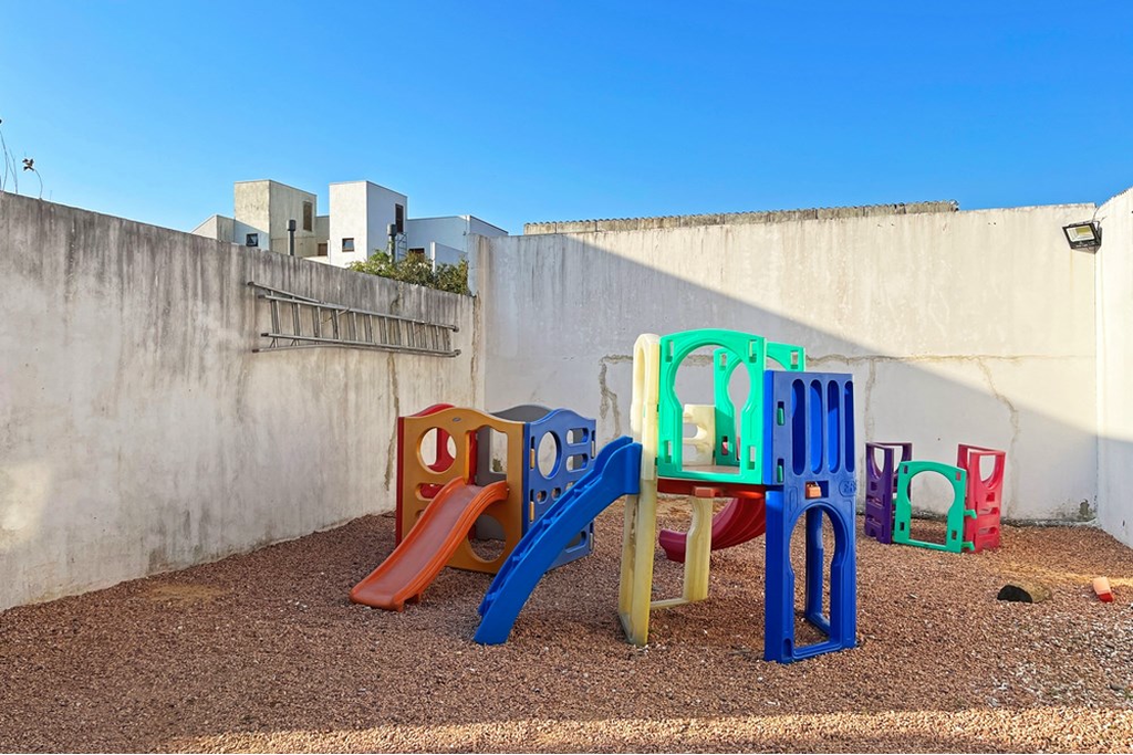 Casa de Condomínio à venda com 3 quartos, 132m² - Foto 20