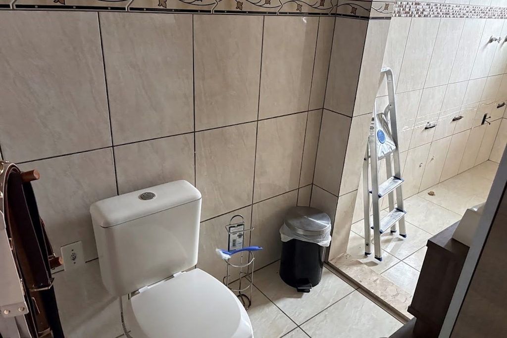 Casa, 4 quartos, 299 m² - Foto 13