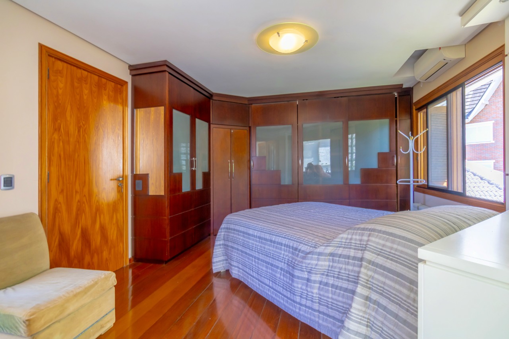 Casa, 3 quartos, 391 m² - Foto 30