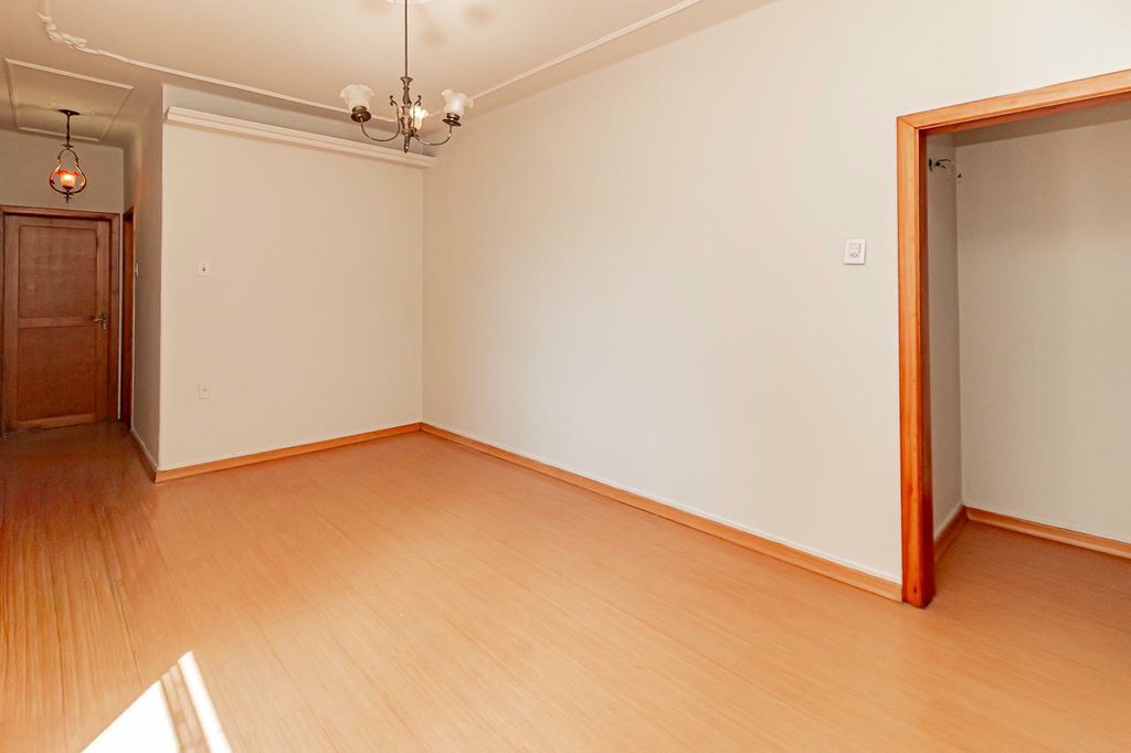 Apartamento, 3 quartos, 92 m² - Foto 25