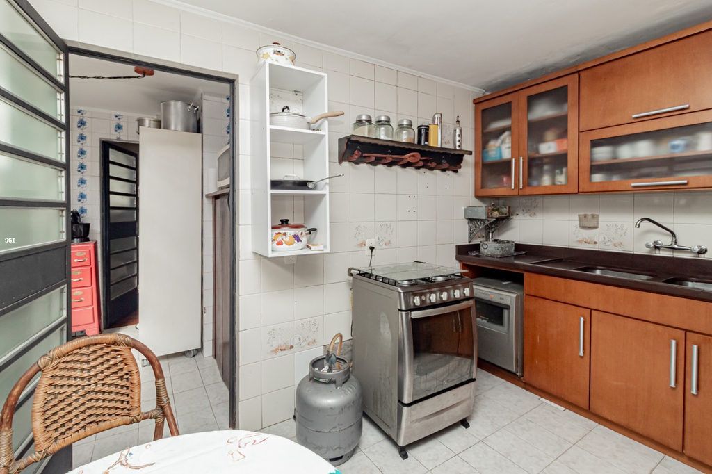 Casa, 4 quartos, 246 m² - Foto 8