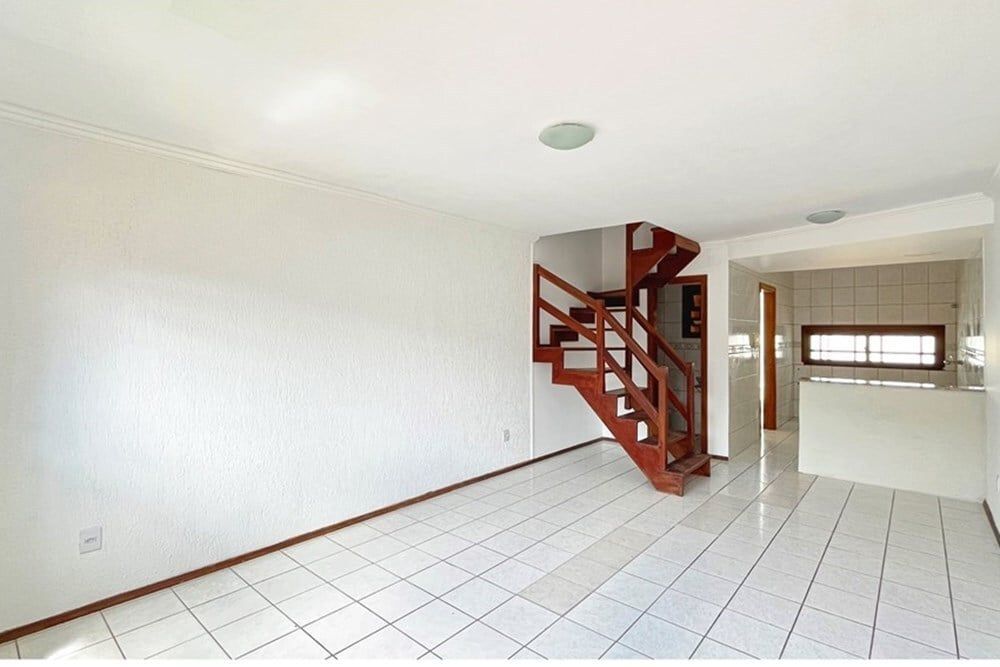 Casa de Condomínio à venda com 3 quartos, 116m² - Foto 30