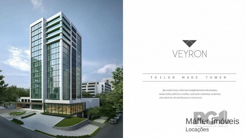 Depósito-Galpão-Armazém para alugar com 4 quartos, 145m² - Foto 2